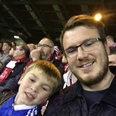 McrobbGregor's profile picture. 