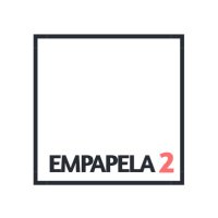 #Empapela2(@empapela_2) 's Twitter Profile Photo