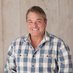 Scott Anderson (@bcpolitician) Twitter profile photo Scott Anderson (@bcpolitician) Twitter profile photo