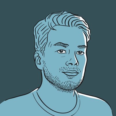restarting databases @heroku - hacker @farbsucht - in love with @twissi, ruby and Vancouver, BC