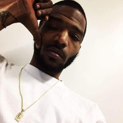 Just doing the things I lov3 made me the person I am!!!! Real shit but over everything I stand tall real nigga shit