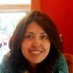 Consuelo Fernandez (@laconsuee) Twitter profile photo Consuelo Fernandez (@laconsuee) Twitter profile photo