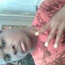 Gus Wright 3 - @Acedakidd10 - Twitter