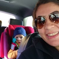 Birgül Gökdere Saka (@one_rose88) 's Twitter Profile