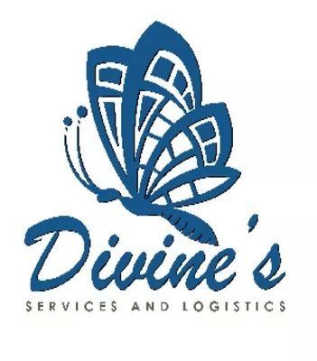 We have Experts in the DRC for: Gender| Youth's engagement| Organisational capacity building|Baselines studies|conferencing| contact@dsl-consult.com