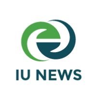 news24_iu's profile picture. Islamic University, Kushtia.