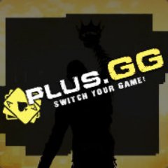 Official twitter Gambling
https://t.co/xIEpITnH68
https://t.co/XPQW14a0Lj