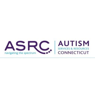 ASRC_CT's profile picture. We are the Autism Services & Resources Connecticut! We’re here to create awareness about autism