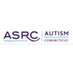 Autism Services & Resources CT (@asrc_ct) Twitter profile photo Autism Services & Resources CT (@asrc_ct) Twitter profile photo