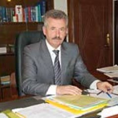 kineltmo's profile picture. 