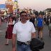 Rajeev Bindra (@rajeev_bindra) Twitter profile photo