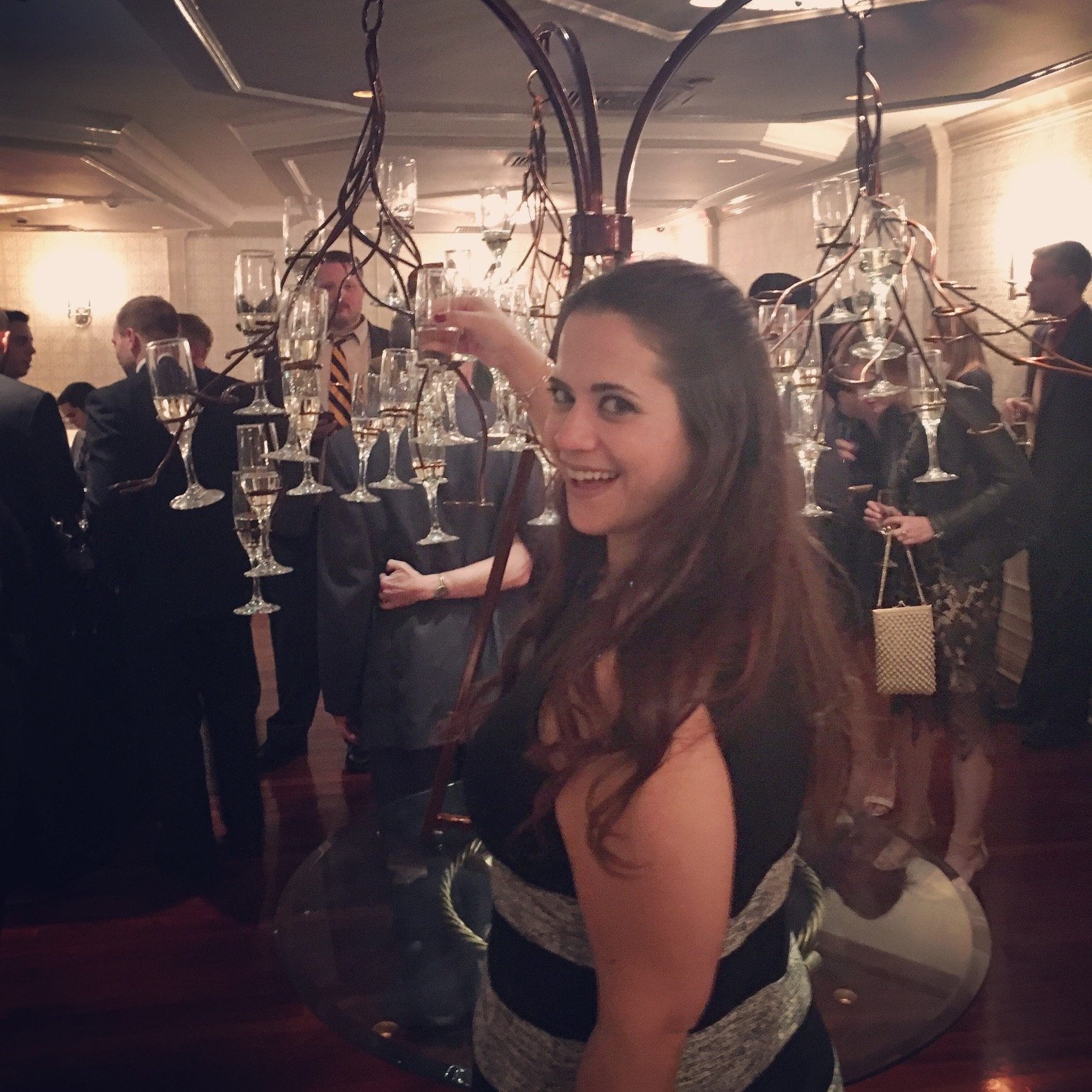 AnnieBryson's profile picture. Musician, Teacher, Singer, Lover of life :)