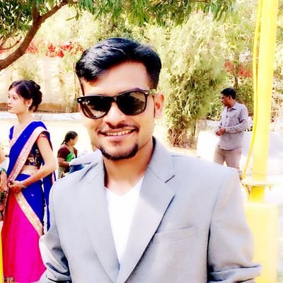 bhusaridnyanes1's profile picture. software engineer at pune