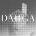 Dahga (@dahga4) Twitter profile photo Dahga (@dahga4) Twitter profile photo