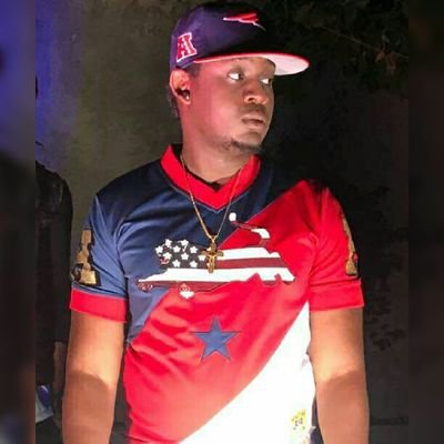 AsfiksyC's profile picture. Cool