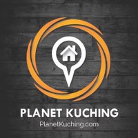 Planet Kuching (@planetkuching) 's Twitter Profile
