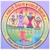 स्वच्छ देवास स्वस्थ देवास (@swachhdewas) Twitter profile photo स्वच्छ देवास स्वस्थ देवास (@swachhdewas) Twitter profile photo