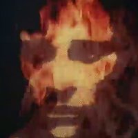 Syricide (@syricide) 's Twitter Profile Photo Syricide (@syricide) 's Twitter Profile Photo
