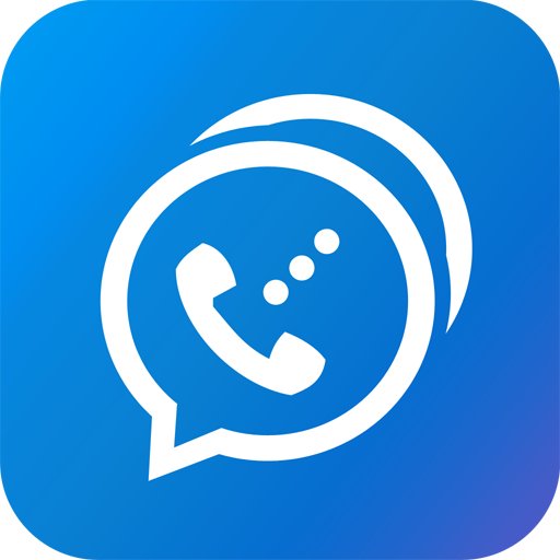 dingtone_app's profile picture. Free calling, free texting! Use Dingtone to make free phone calls to any phone number worldwide. Get a 2nd line for privacy! Available both on iOS & Android. 🌟🌟