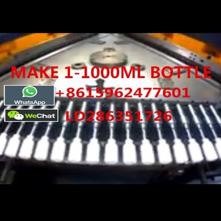 Bottle machine--whatsapp +8615962477601 or email 286351726@qq.com