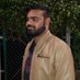 Rajesh (@rajeshpadigela) Twitter profile photo Rajesh (@rajeshpadigela) Twitter profile photo