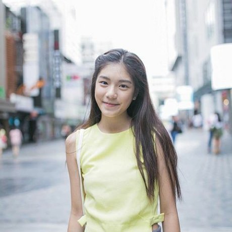 PeterFujimori's profile picture. 