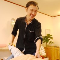 近藤篤志＠豊橋の整体院えんぎ堂院長/腰痛･反り腰・ぎっくり腰･側弯/メタトロン測定/カラダ翻訳師 (@seitai_engido) 's Twitter Profile