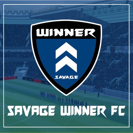 SavageWinnerFC's profile picture. Savage Winner FC is a Fantasy Draft Football Manager club. Participated in IDFM Premier League.
