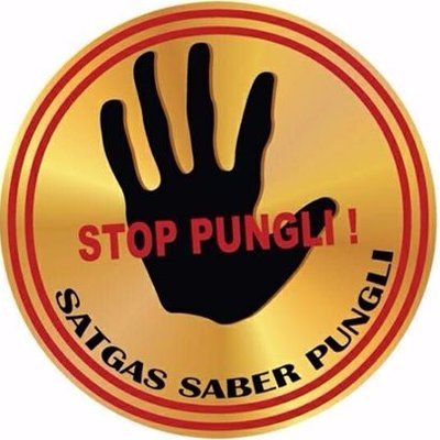 UPPL_Pulau1000's profile picture. Unit Pemberantasan Pungutan Liar
Kabupaten Administrasi Kepulauan Seribu