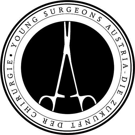 @YoungSurgeonsAT