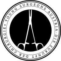 Youngsurgeons (@youngsurgeonsat) 's Twitter Profile