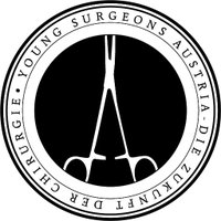 Youngsurgeons(@YoungSurgeonsAT) 's Twitter Profile Photo