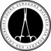 Youngsurgeons (@youngsurgeonsat) Twitter profile photo Youngsurgeons (@youngsurgeonsat) Twitter profile photo