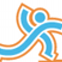 Organicfitness (@organicallyfit) 's Twitter Profile