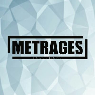 Métrages Productions