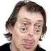 cabbyboy (@melton_tom) Twitter profile photo cabbyboy (@melton_tom) Twitter profile photo