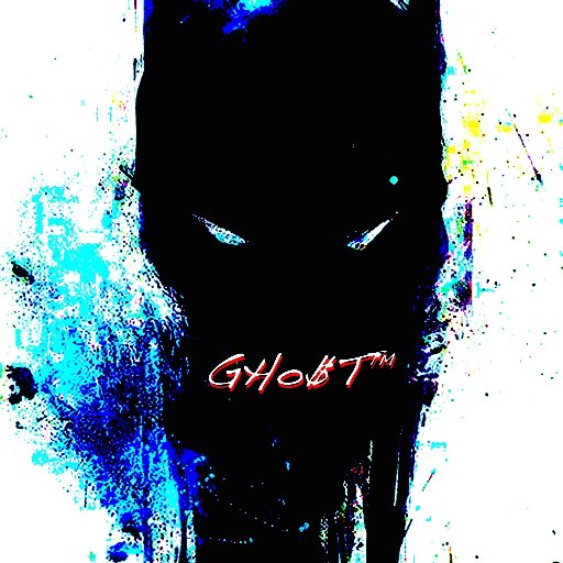 KRiSKiNGMuZiK's profile picture. ♛ $BMG ♛ IG: @streetbanginmuzik | International Fanbase | YHWH & FaMiLY FiR$T | https://t.co/xJnbhaJpVN | #GRAMMY #ALLorEVERYTHiNG The Vi$ual Album #WeR1 GHo$T™