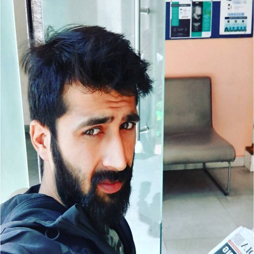 bathla042's profile picture. software engineer