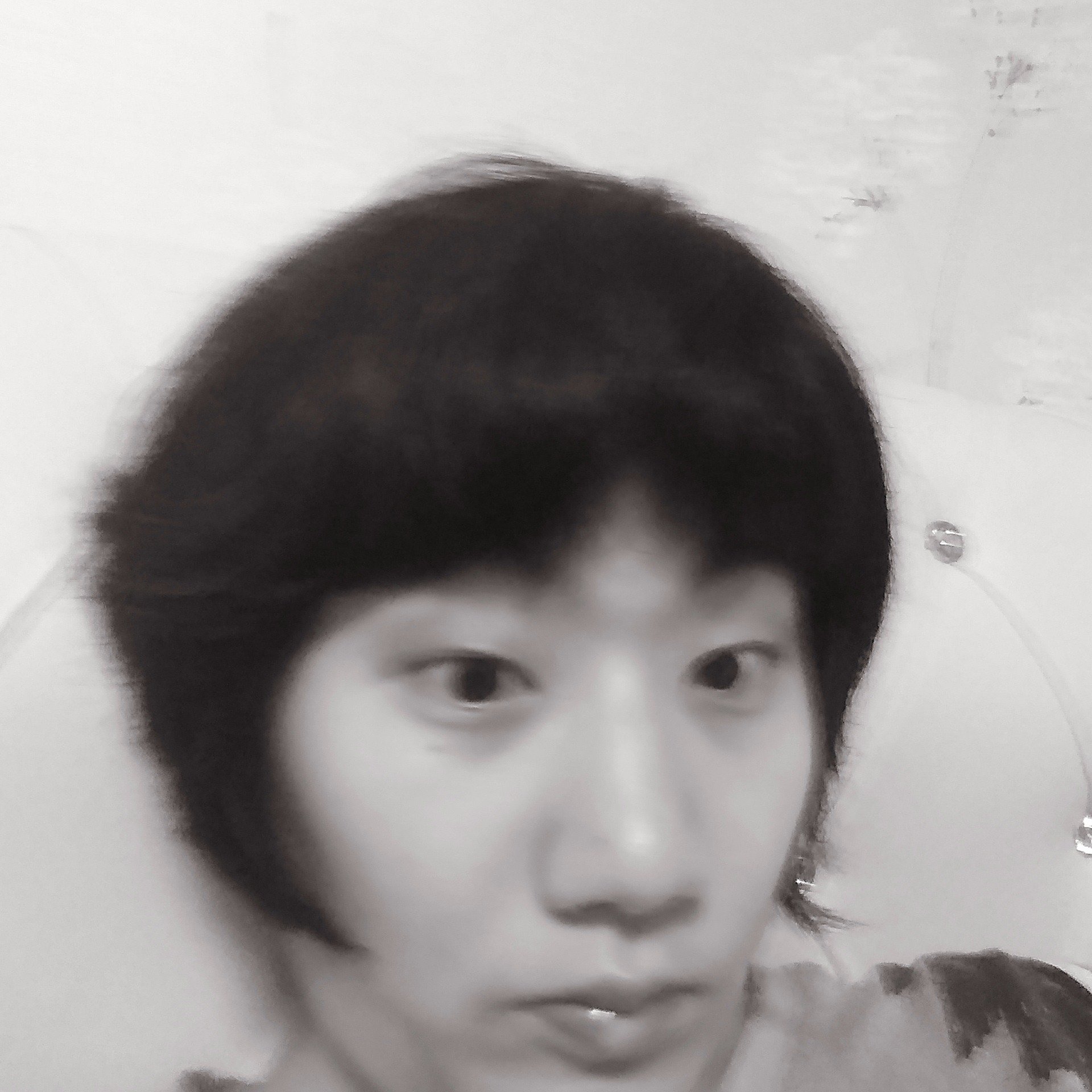 leu010's profile picture. 이은주입니다