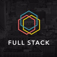 Fullstack Developer (@fullstackdevjs) Twitter profile photo