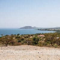 Rusinga Island (@rusingaisland) 's Twitter Profile
