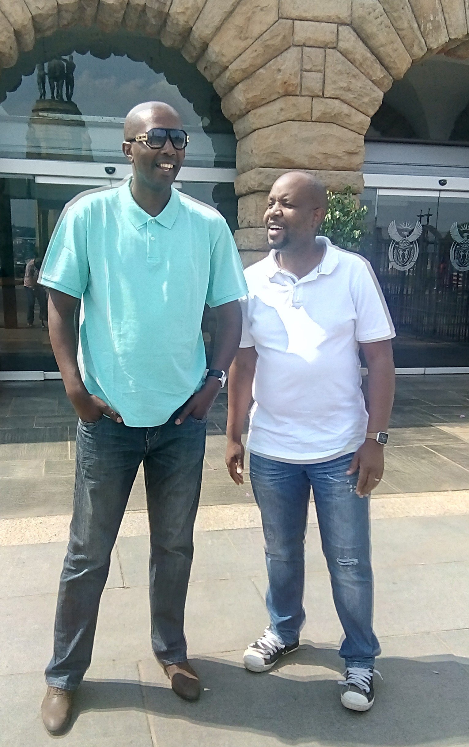 lunga33's profile picture. Mfanas'eGinaizer, ex Forbian,Kaizer Chiefs Fan,Star Of Hope Child, Blizzards and Olympics  Child, Independent Thinker, SA Patriot