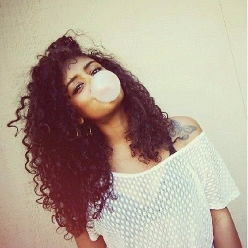 Hi beauties, I'm Jessie from ISEE HAIR, welcome to join ISEE HAIR Beauty.