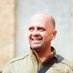shalom boguslavsky (@sbogus) Twitter profile photo shalom boguslavsky (@sbogus) Twitter profile photo