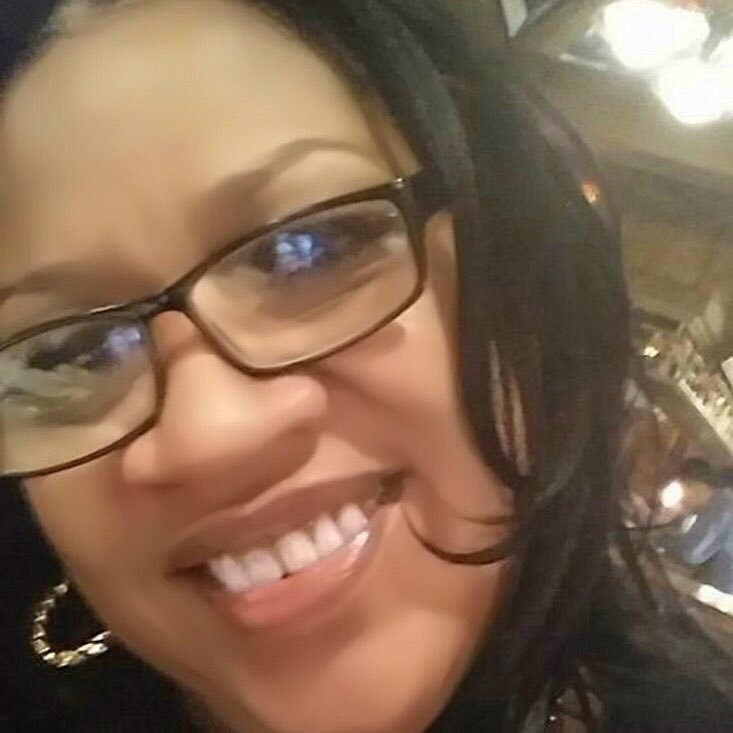 Love to live my life My Way !!!!!!!!!!! FB Irene boss Lawson GENERAL MARKETING MANAGER / MCA AFFILIATES .SIGN UP TODAY AND GET PAID $$$$$$$ !!!