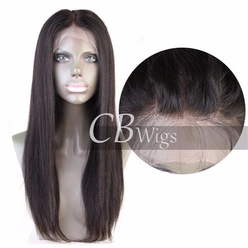 We are one bigget wig factory, mainly produce synthetic wigs, human hair wigs, closures and hair bundles.
We have the store on amazon.uk, our brand is Cbwigs.