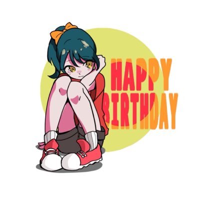 1116nanodayo's profile picture. まじめなしゃかいじん アイコン @sanma_kan_da