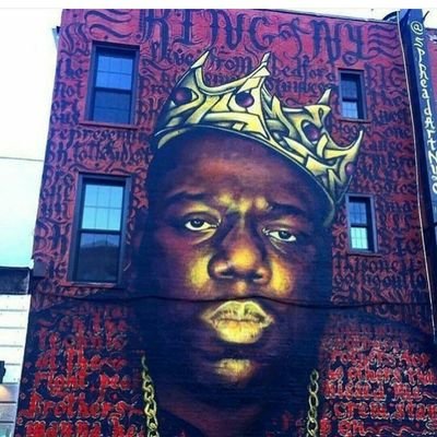 akeloct's profile picture. Peace ✌