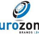 CEO of Eurozone Brands. A true believer in the brands we distribute and sharing my passion for an active lifestyle.
