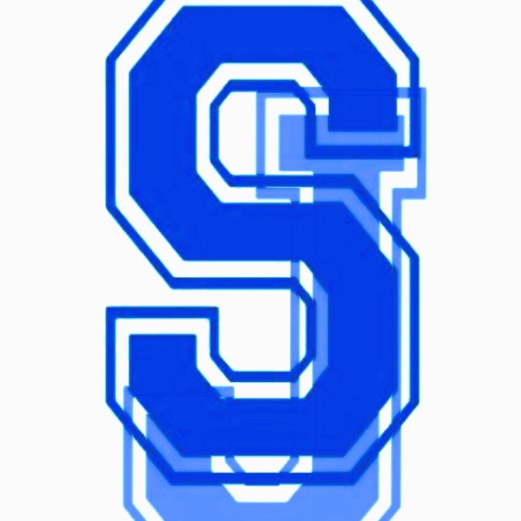 ScopedJaguar's profile picture. https://t.co/ENEIw9yN59